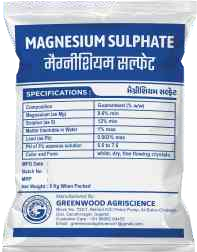 Super Imida (Imidacloprid 30.5% SC)