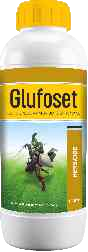 Attack (Cypermethrin 25% EC)