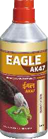 Green Kit (Complete Crop Nutrition & Organic Fertilizer Pack 40 KG)