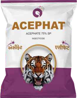 Allgreep (Metsulfuron Methyl 20% WP)