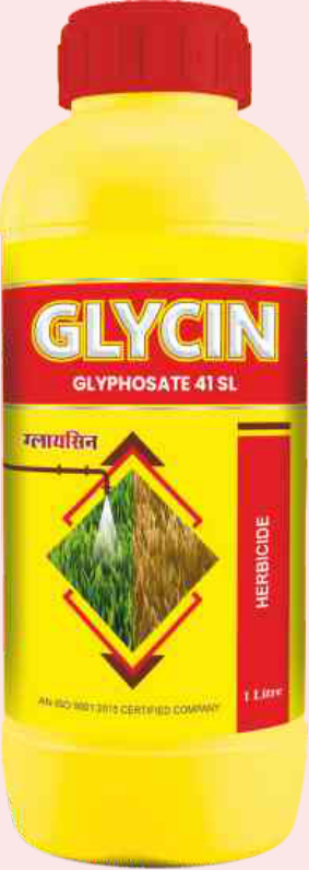 Herbicides